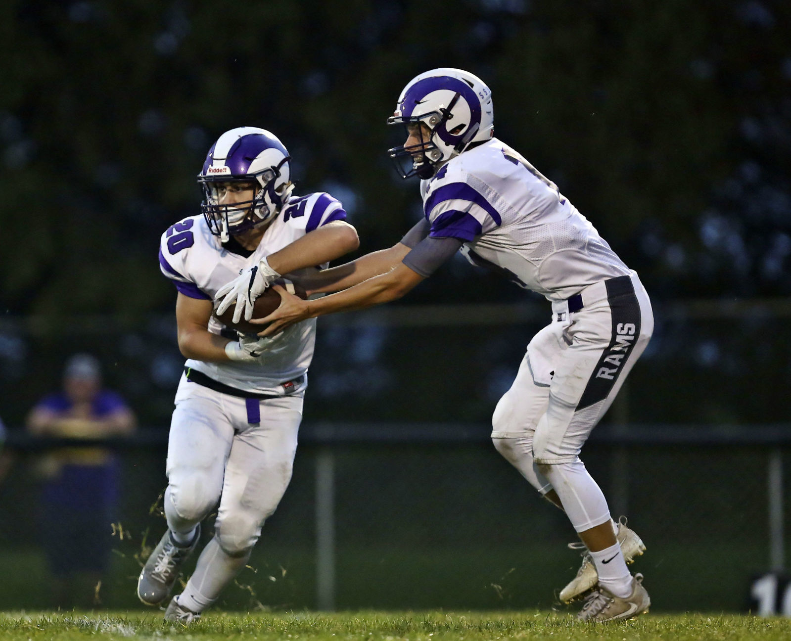 Shelbyville Clinton decgal 10 09.07.18.JPG